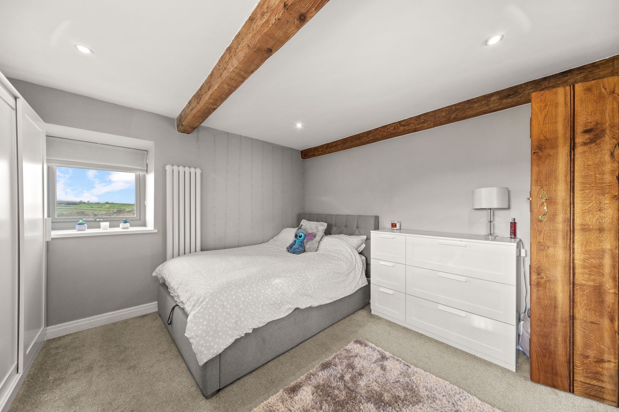 Photos of Walton Head Lane, Kirkby Overblow HG3 66649940 PrimeLocation