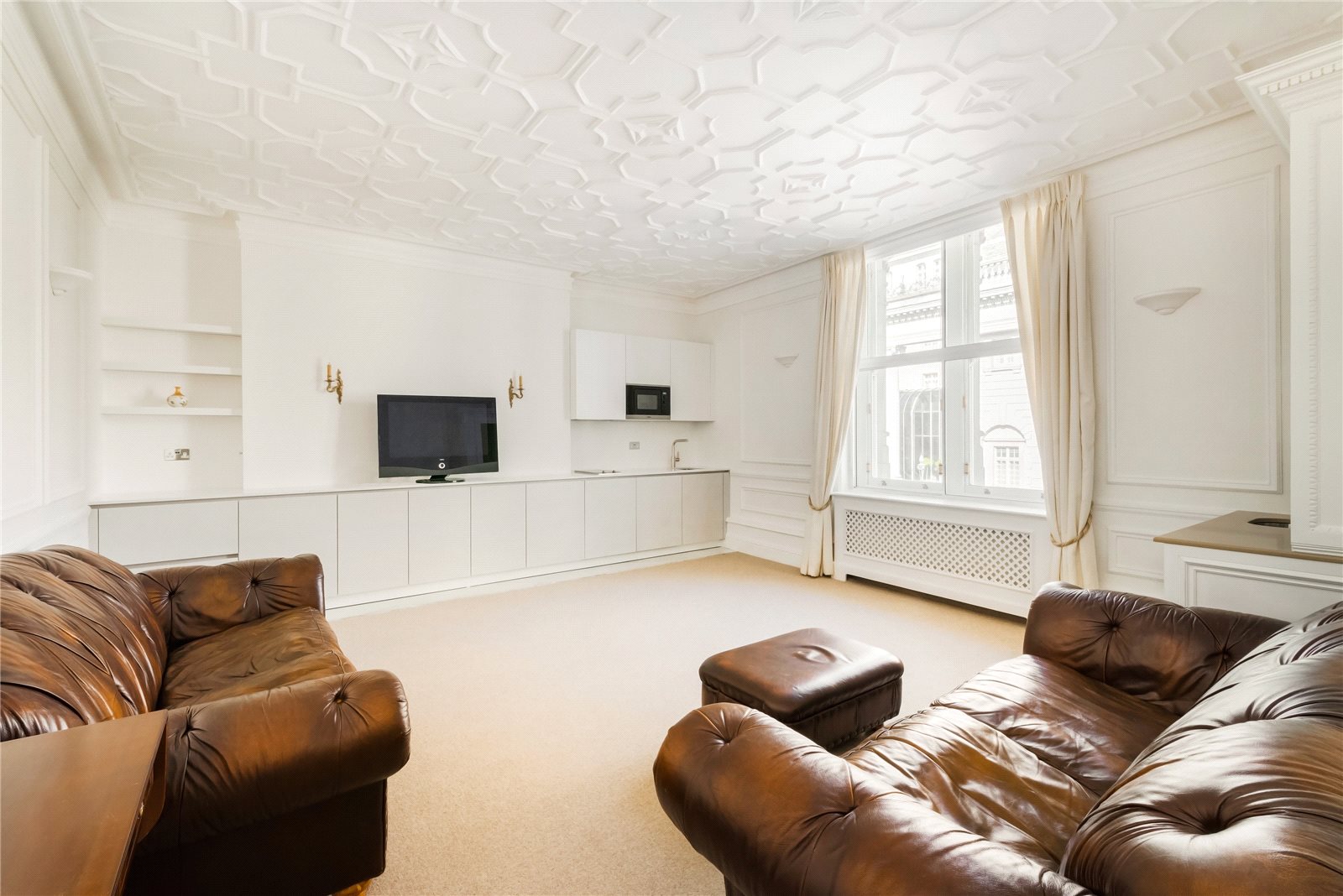 Flat 31,, Bank Chambers, London photo 2