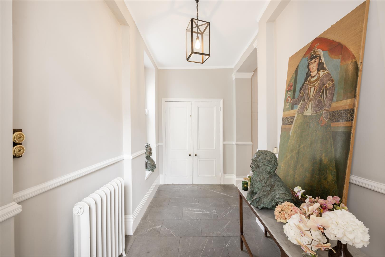 6 bedroom property for sale 0