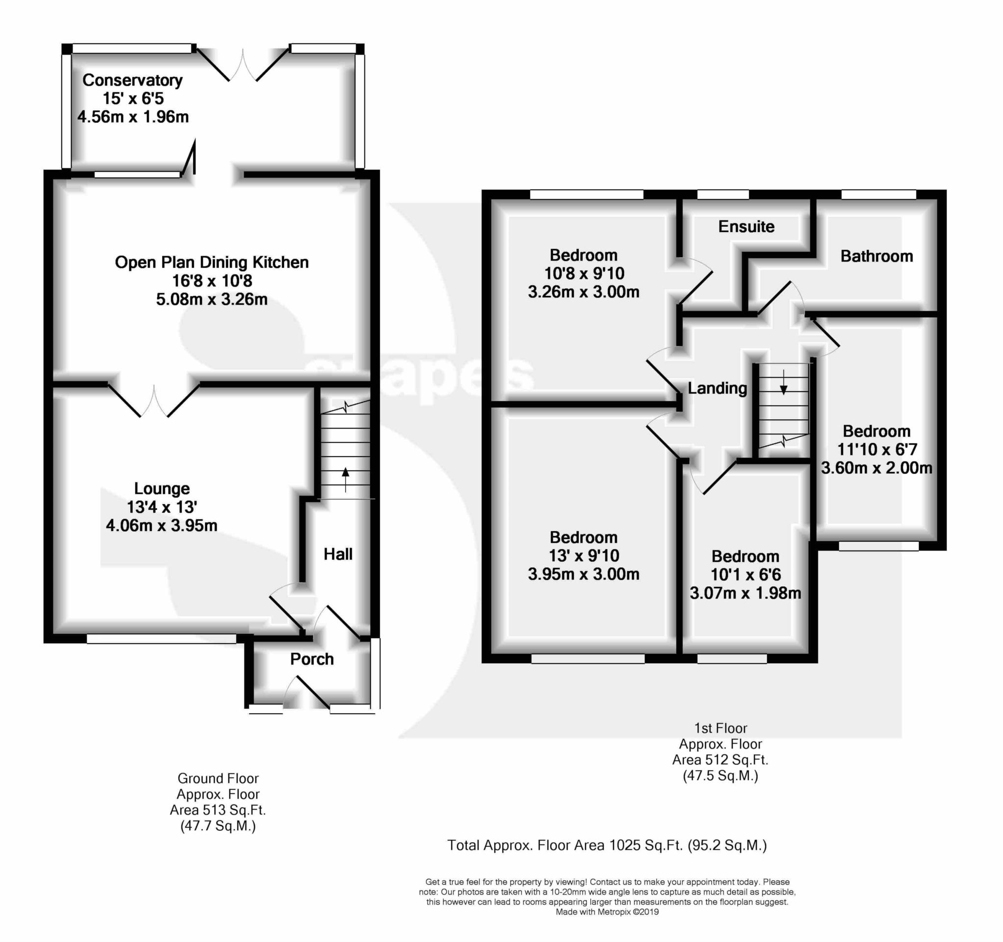 4 Bedrooms Semi-detached house for sale in Seal Road, Bramhall, Stockport SK7