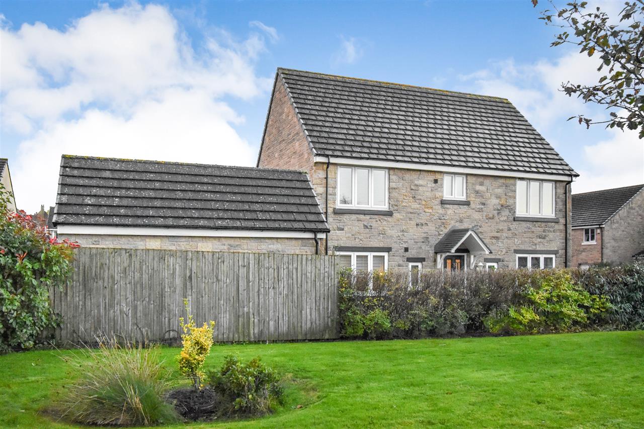 Photos of Meadowlands, Broughton Moor, Maryport CA15 67470002