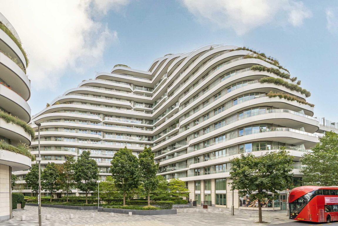 2 bedroom flat for sale 0