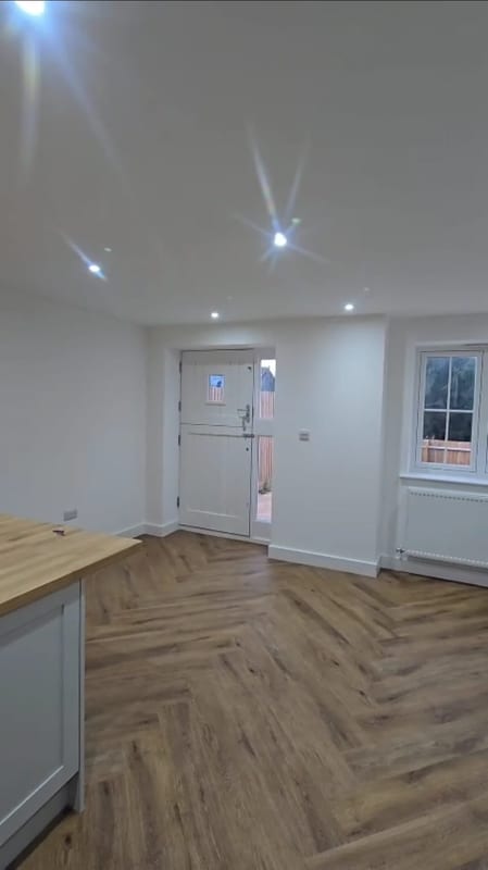 20a Loughborough Road, Mountsorrel photo 3