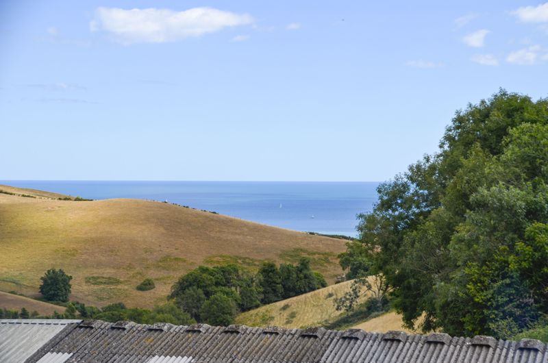 Photos of Drive, Brixham TQ5 62127445 PrimeLocation