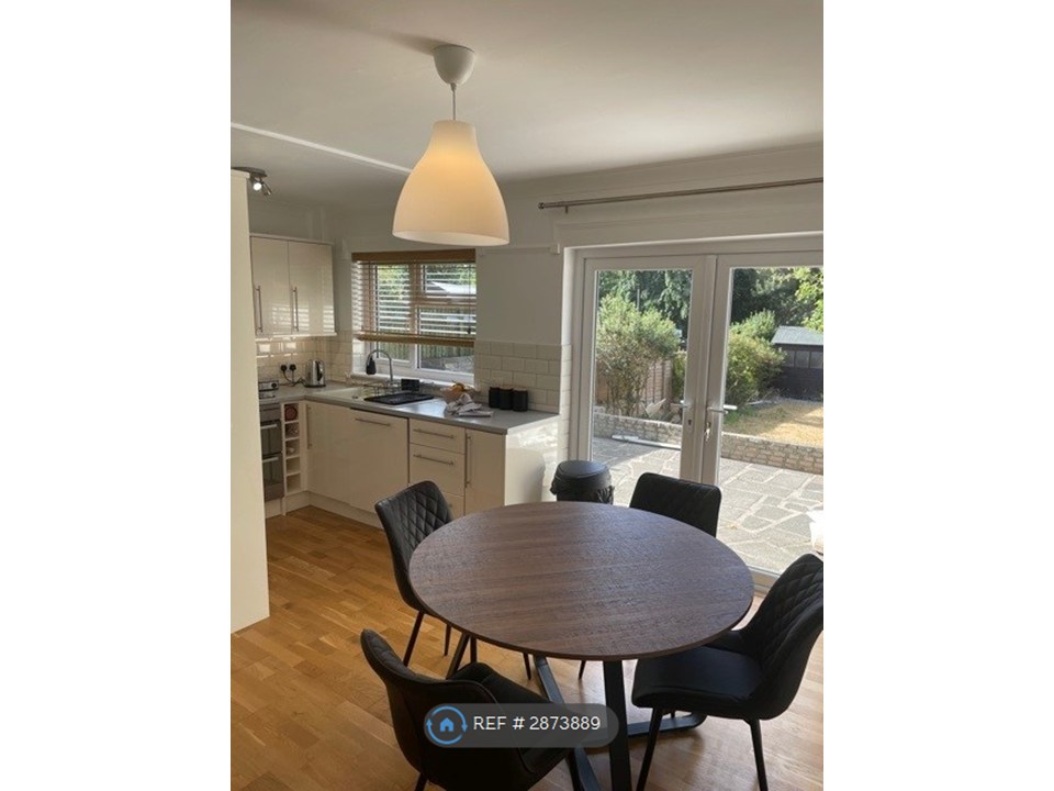 Wilmot Road, Dartford photo 5