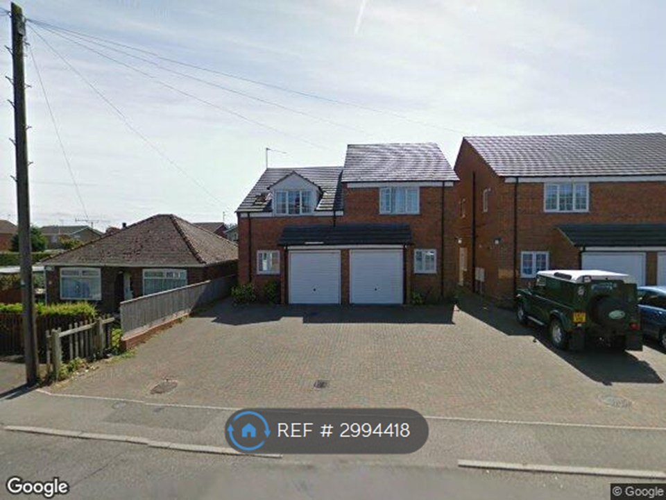 C Staithe Road, Wisbech photo 2