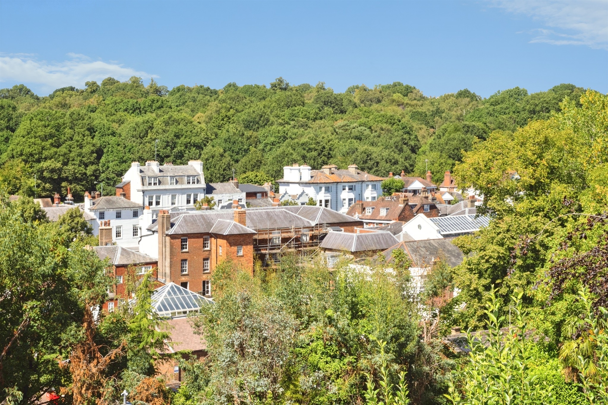 Frant Road, Tunbridge Wells photo 2