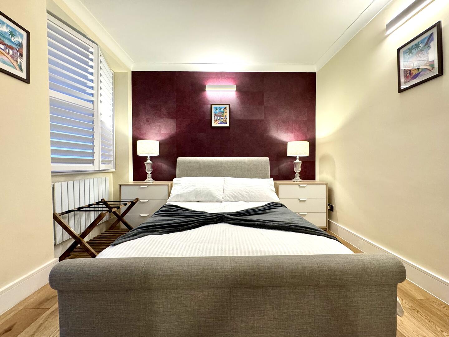 2 bedroom flat for sale 0