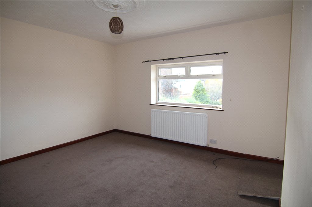 35, Front Street, Durham photo 5