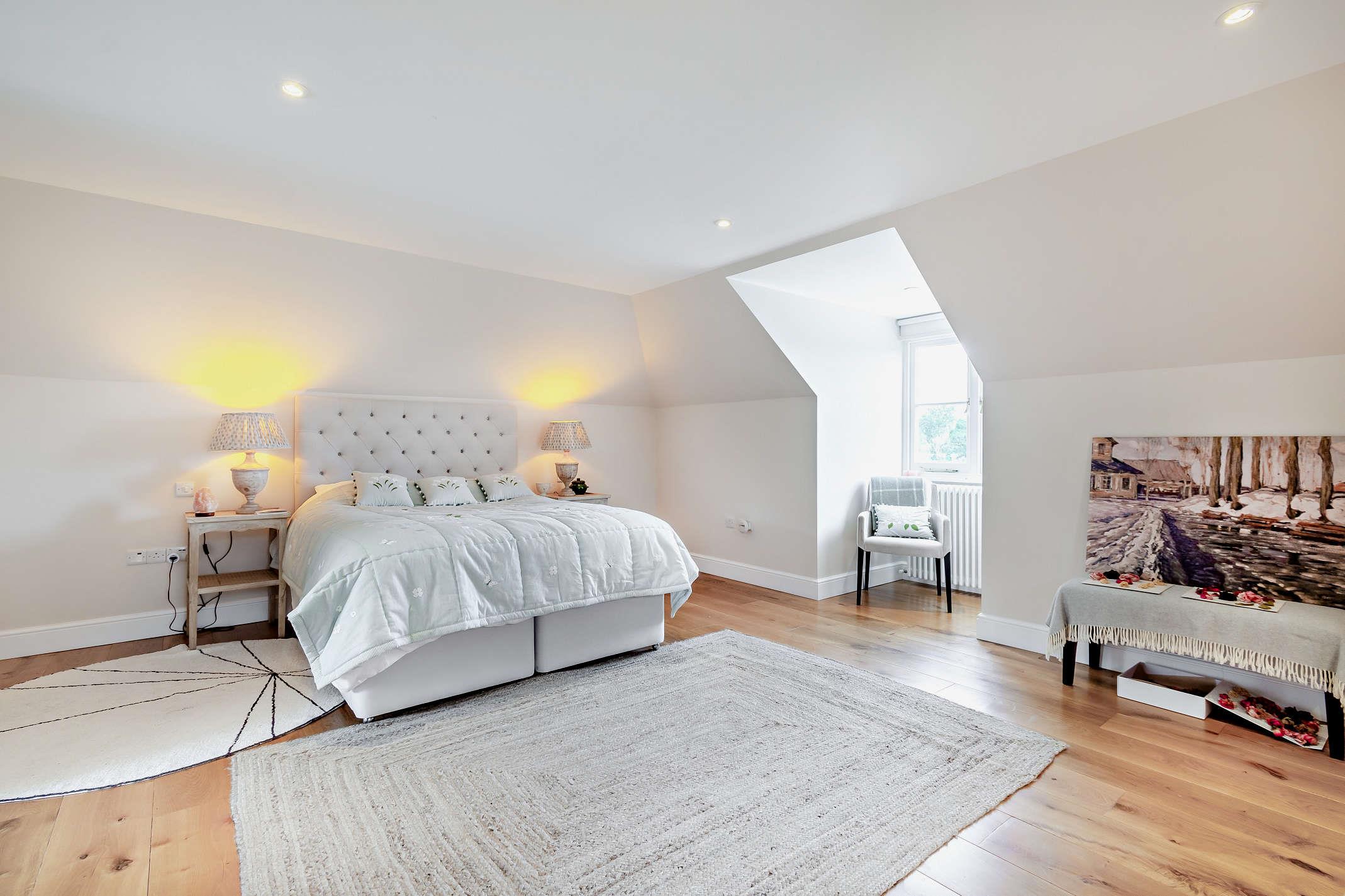 Photos of Puttenden Road, Shipbourne, Tonbridge TN11. - 66128288 ...