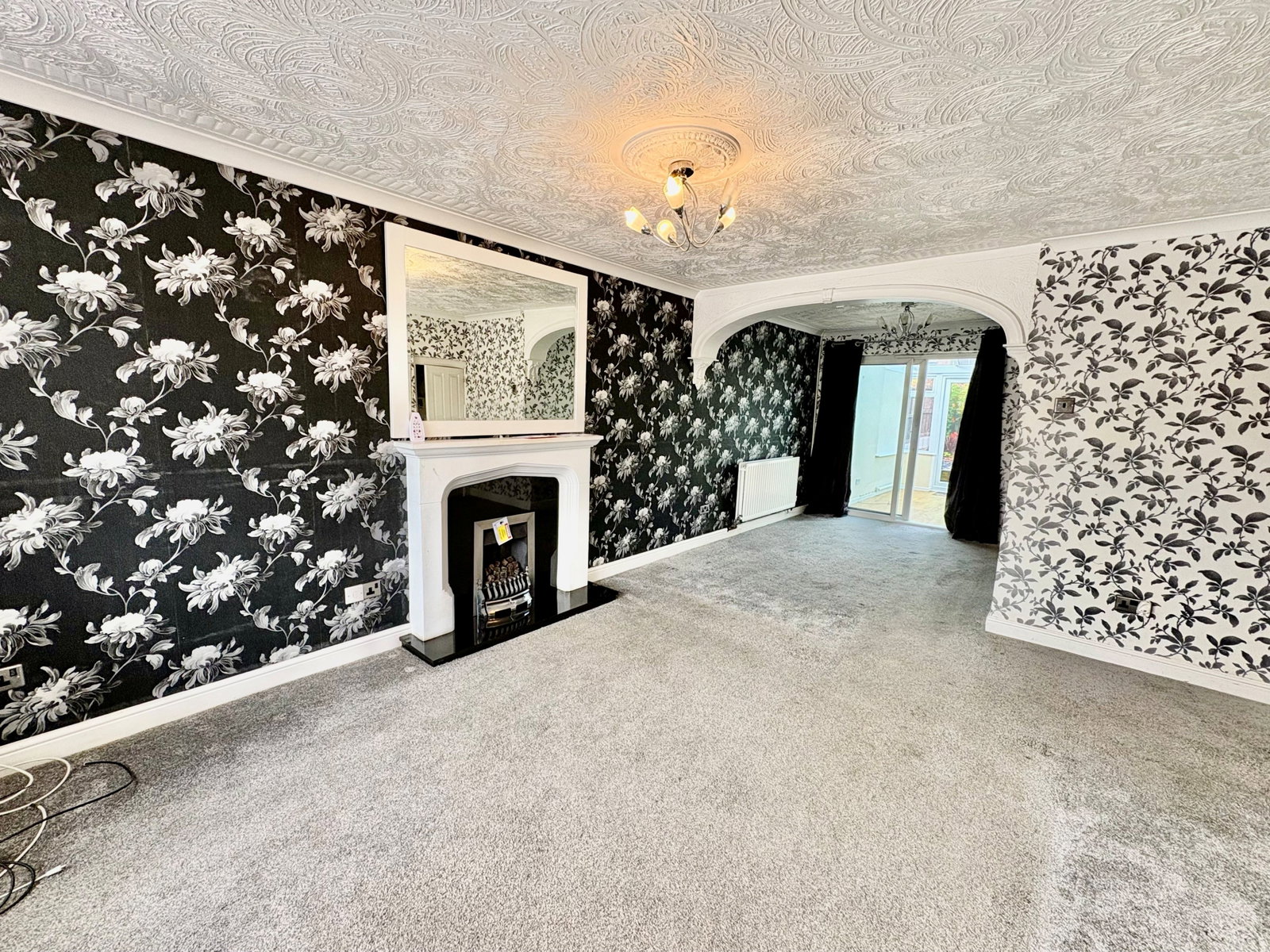 26, Veronica Road, Kingswinford photo 3