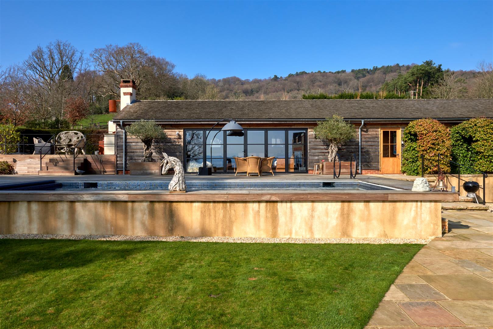 Photos of Blackdown, Haslemere, Surrey GU27 66264215 PrimeLocation