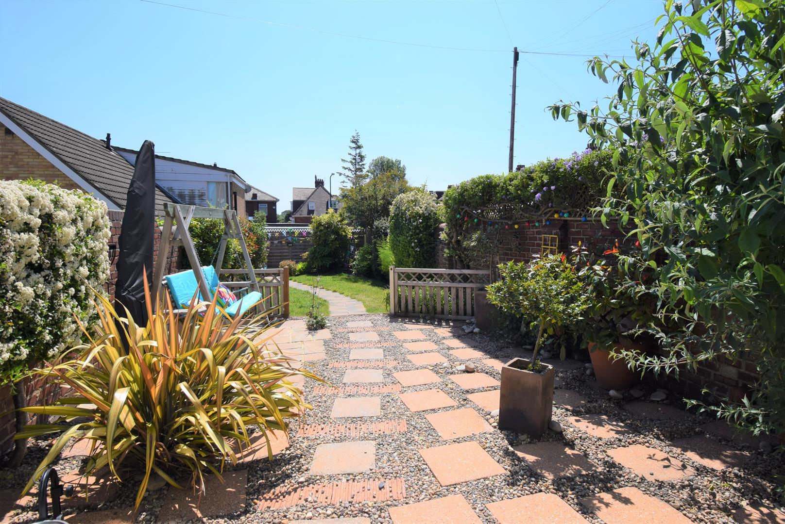 Photos of Beach Road, South Shields NE33 64921758 PrimeLocation