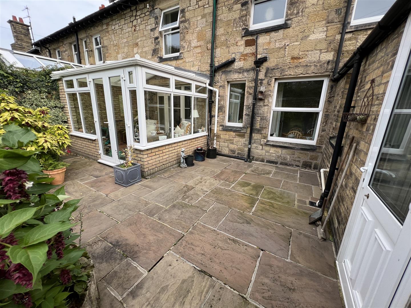 Photos of Stott Street, Alnwick NE66 65748168 PrimeLocation