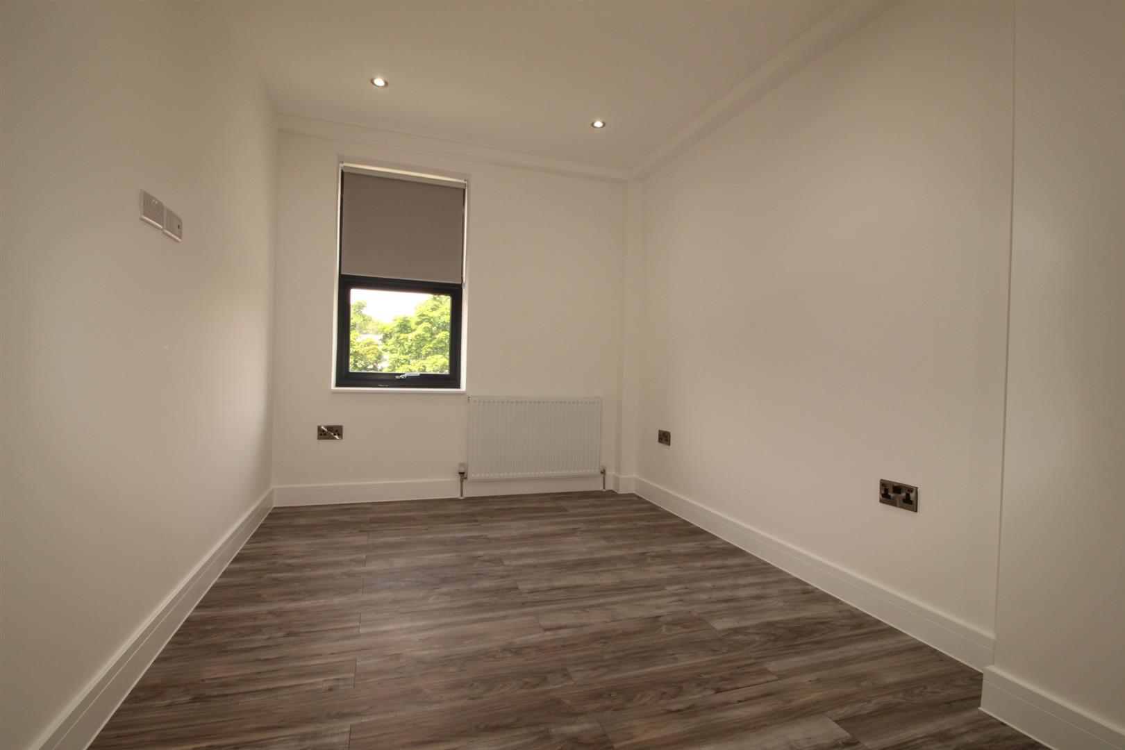 48k, Headstone Road, Harrow photo 5
