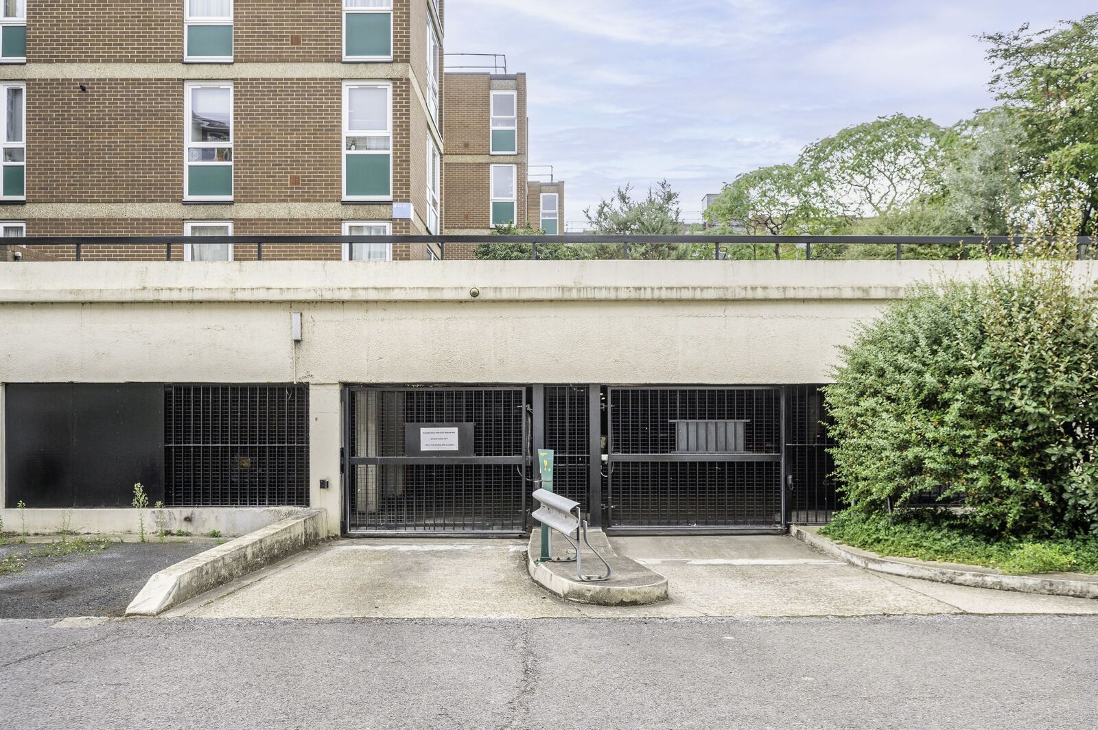 Wincott Street, Elephant and Castle photo 4
