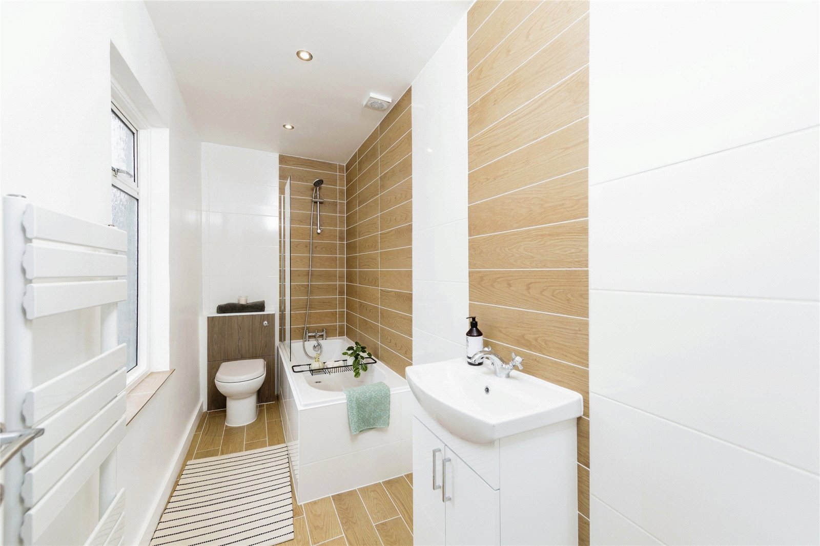 Photos of Sandygate, WathUponDearne, Rotherham, South Yorkshire S63