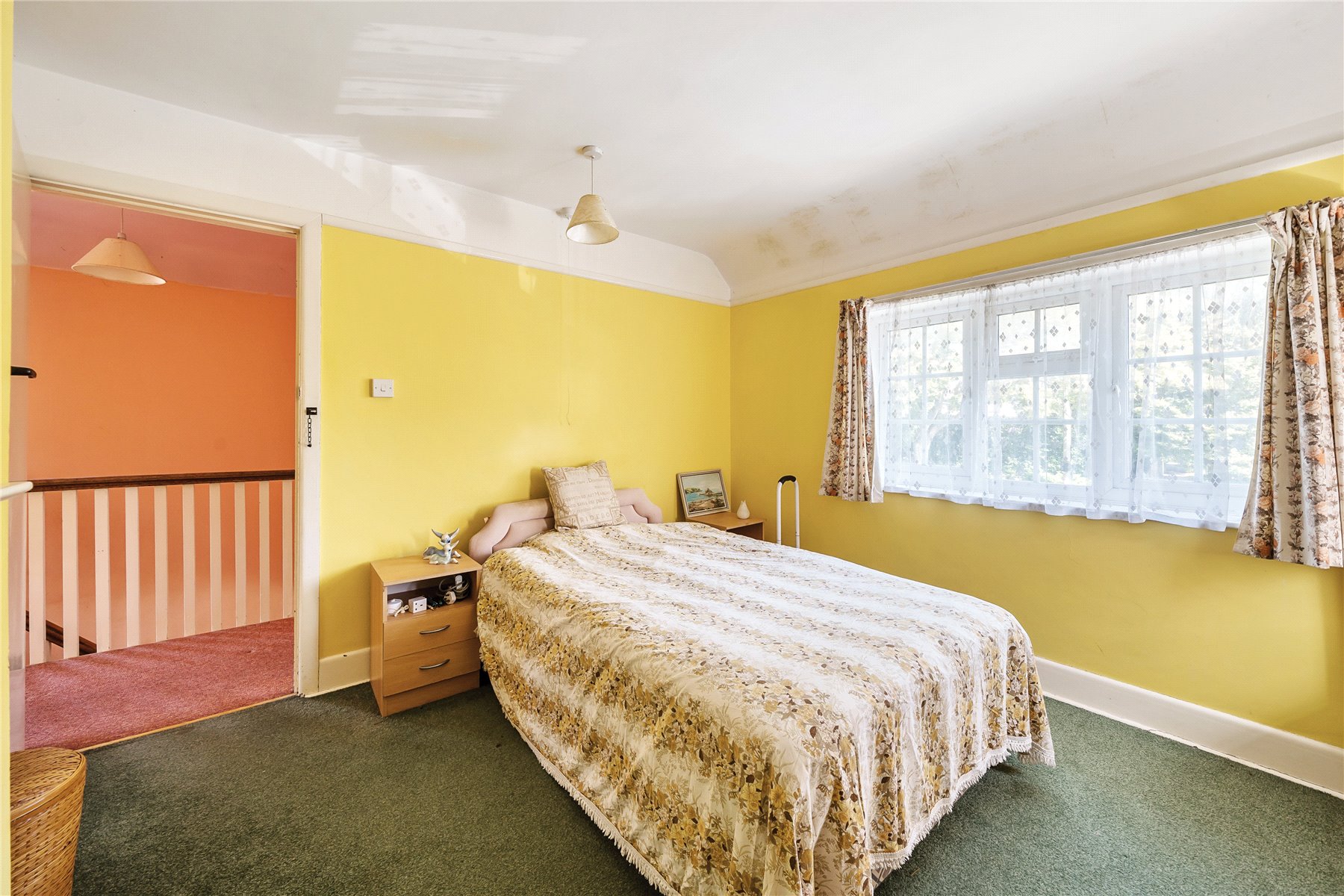 Photos of Queen Katherine Road, Lymington SO41 65565054 PrimeLocation