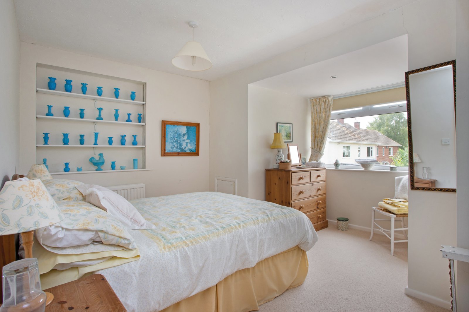 Photos of The Croft, Salisbury, Wiltshire SP5 63499737