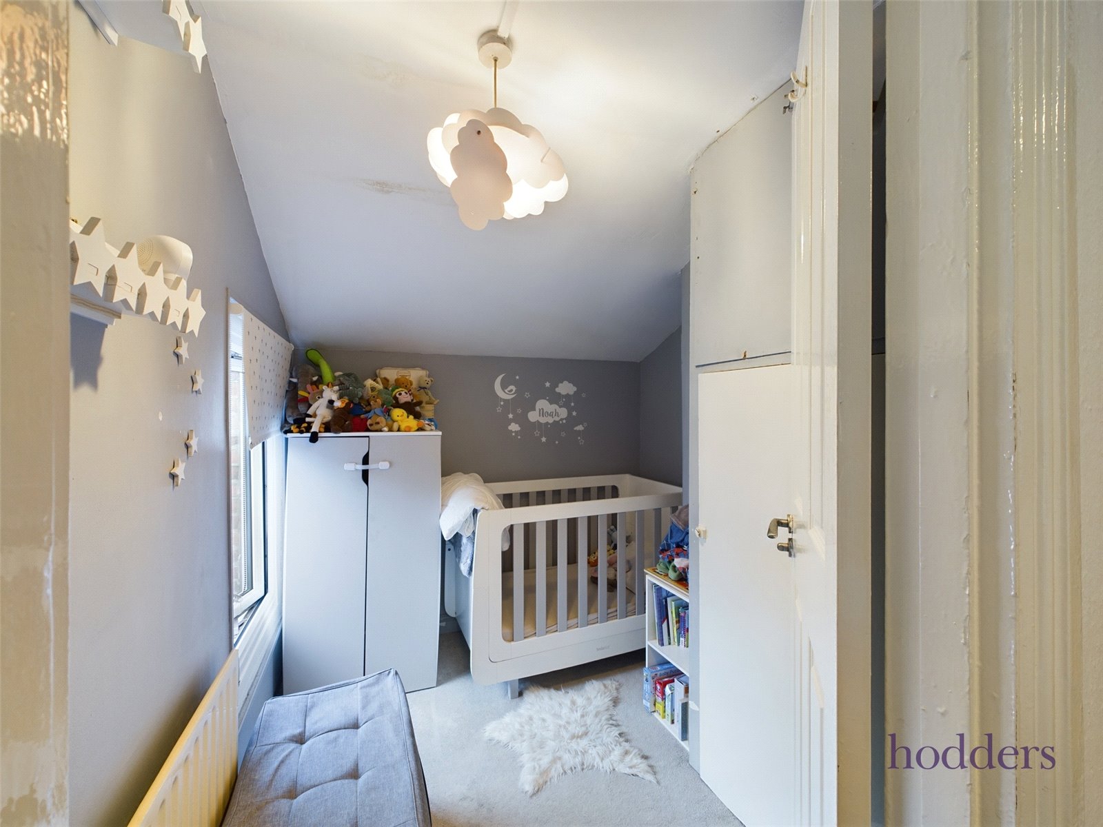 Photos of Alexandra Road, Addlestone, Surrey KT15 66842502