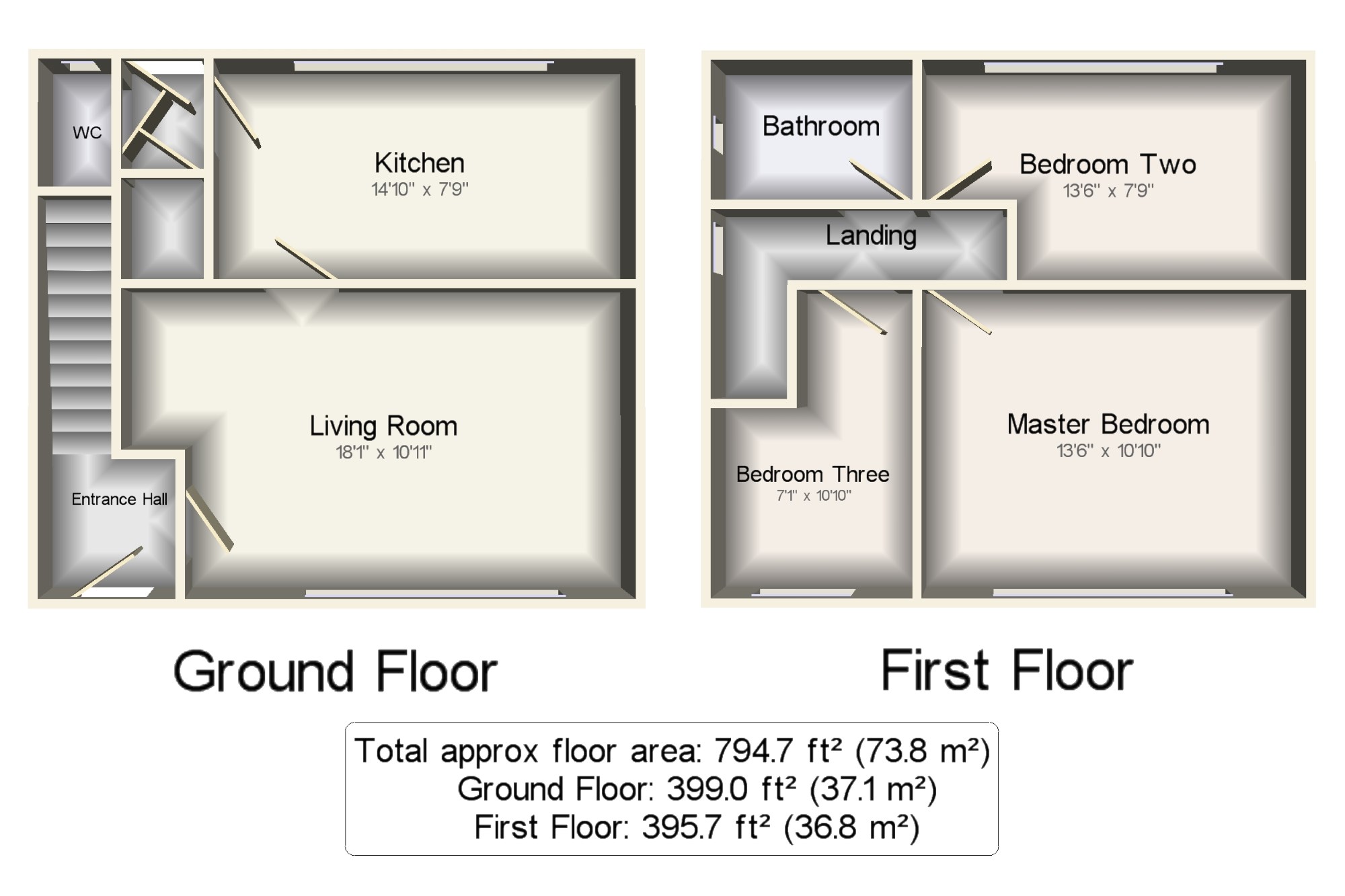 3 Bedrooms Semi-detached house for sale in Barnfield Avenue, Burnage, Manchester, Greater Manchester M19