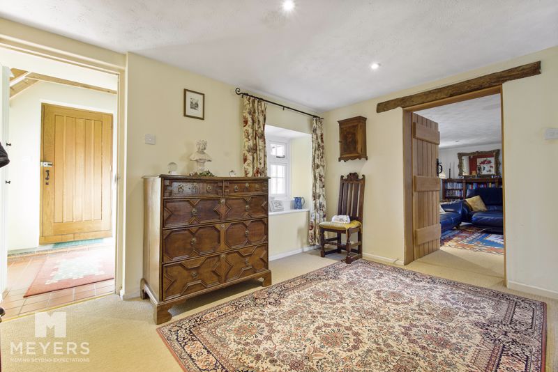 Photos of Broadmoor Road, Corfe Mullen BH21 63964188 PrimeLocation