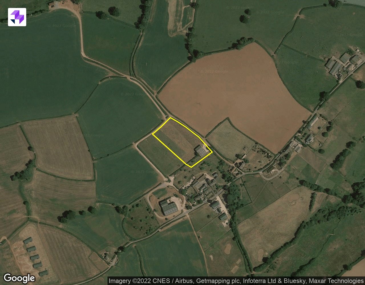 Photos of Knowle, Cullompton EX15 63506131 PrimeLocation