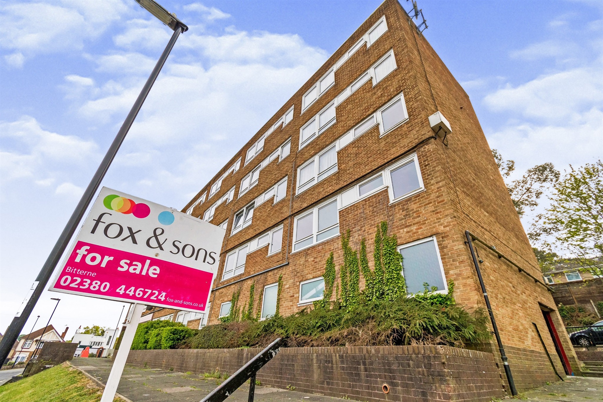 Photos of Neva Road, Southampton SO18 61509509 PrimeLocation