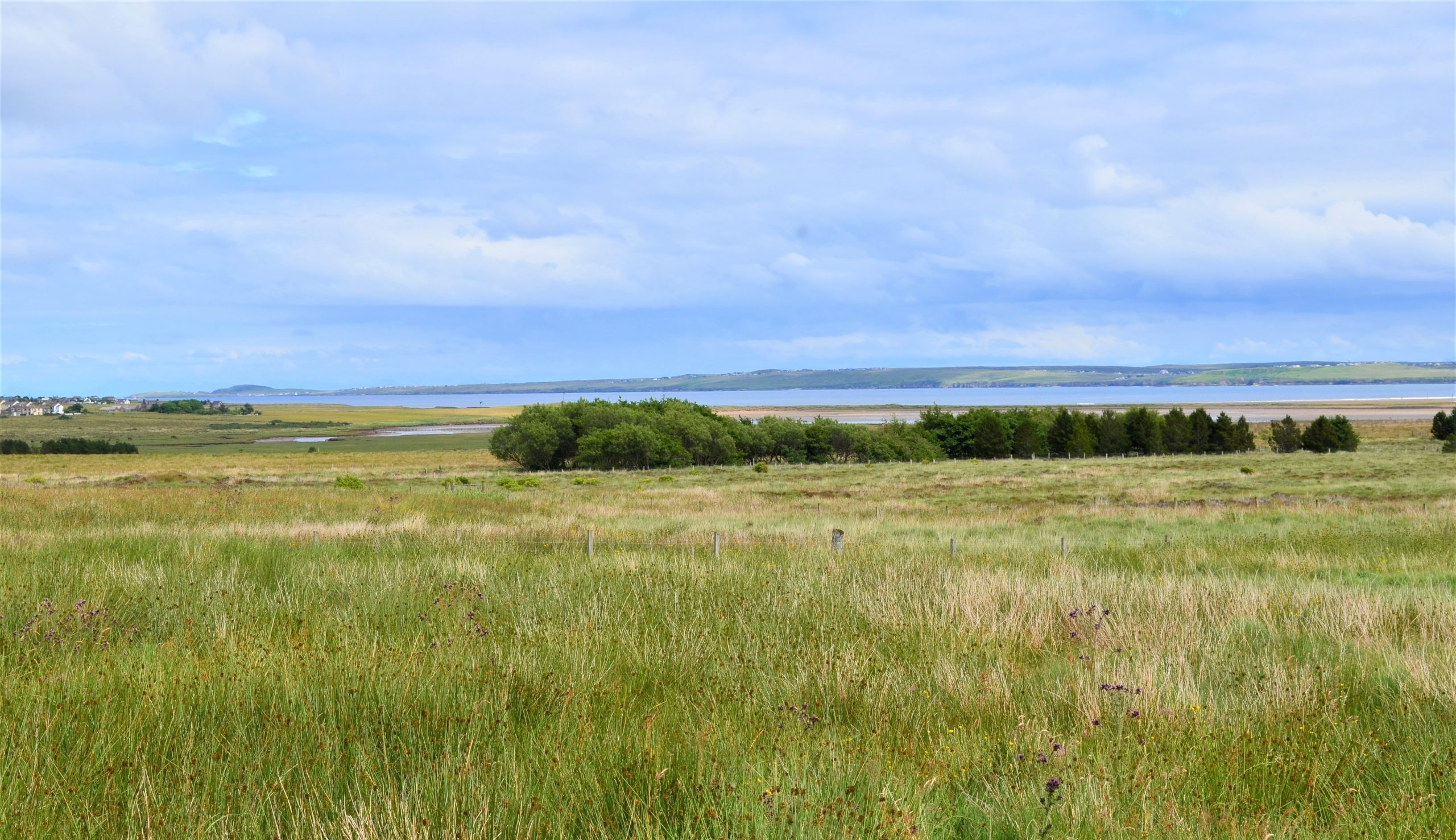 Photos of Newmarket, Isle Of Lewis HS2 66155588 PrimeLocation