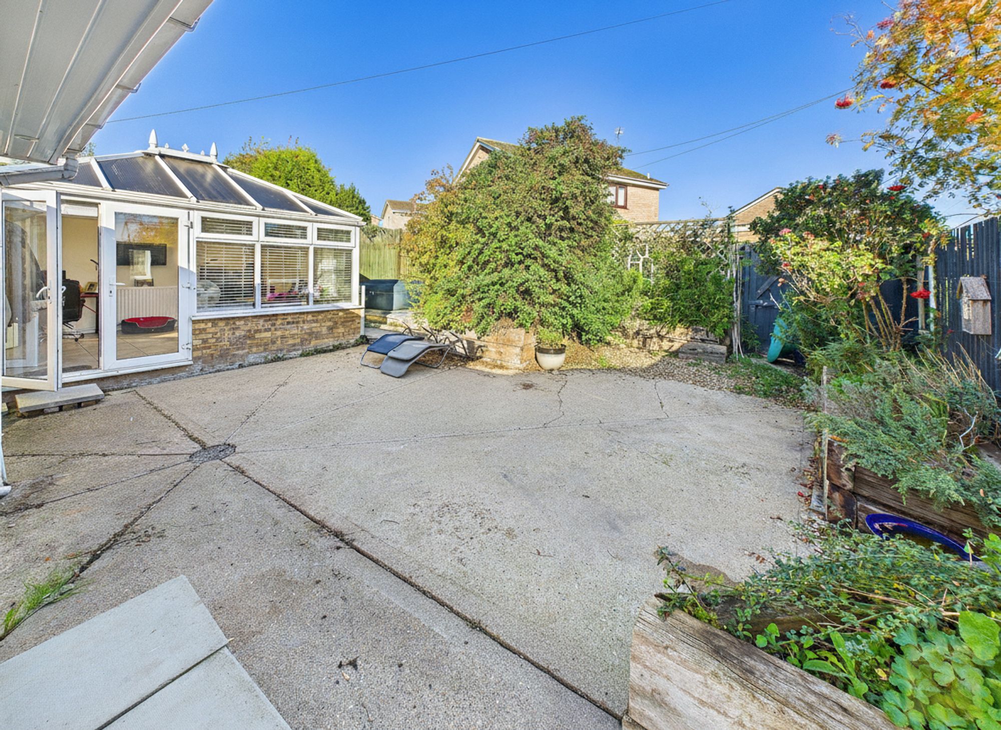10 Spinney Road, Stamford photo 4