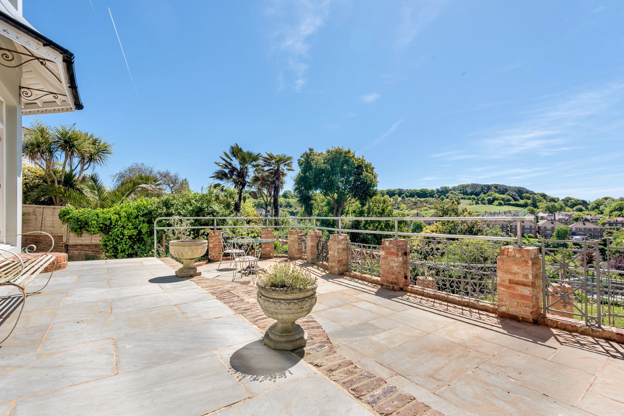 Photos of Godwin Road, Hastings TN35 51699041 PrimeLocation