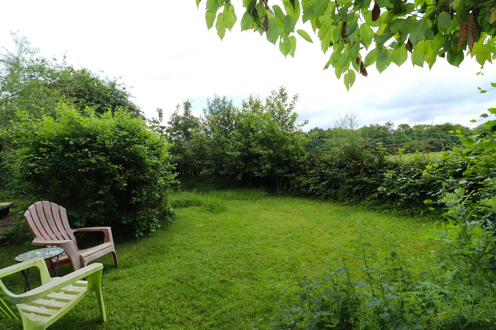 Photos of 1 The Cottages, Littlemill, Nairn IV12 67661753 PrimeLocation