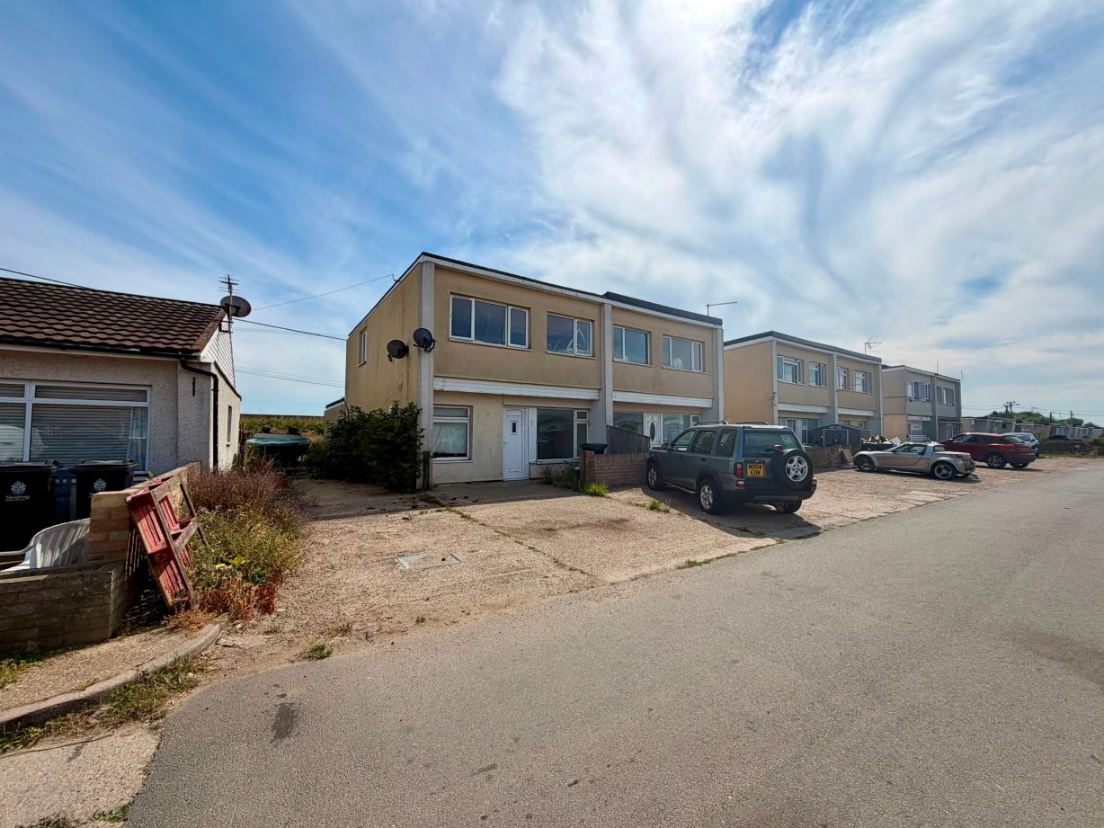 1, Club Parade, Clacton-On-Sea photo 4