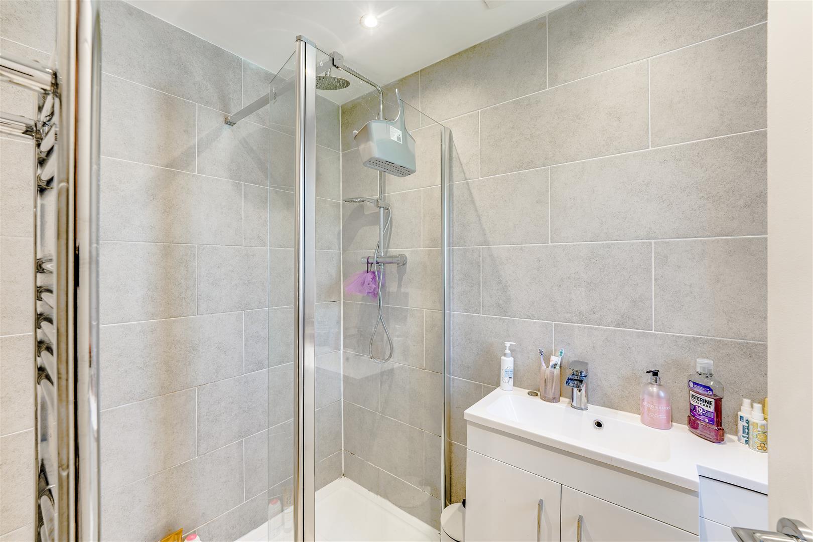 Photos of Shakespeare Drive, Burton Latimer, Kettering NN15 64468942