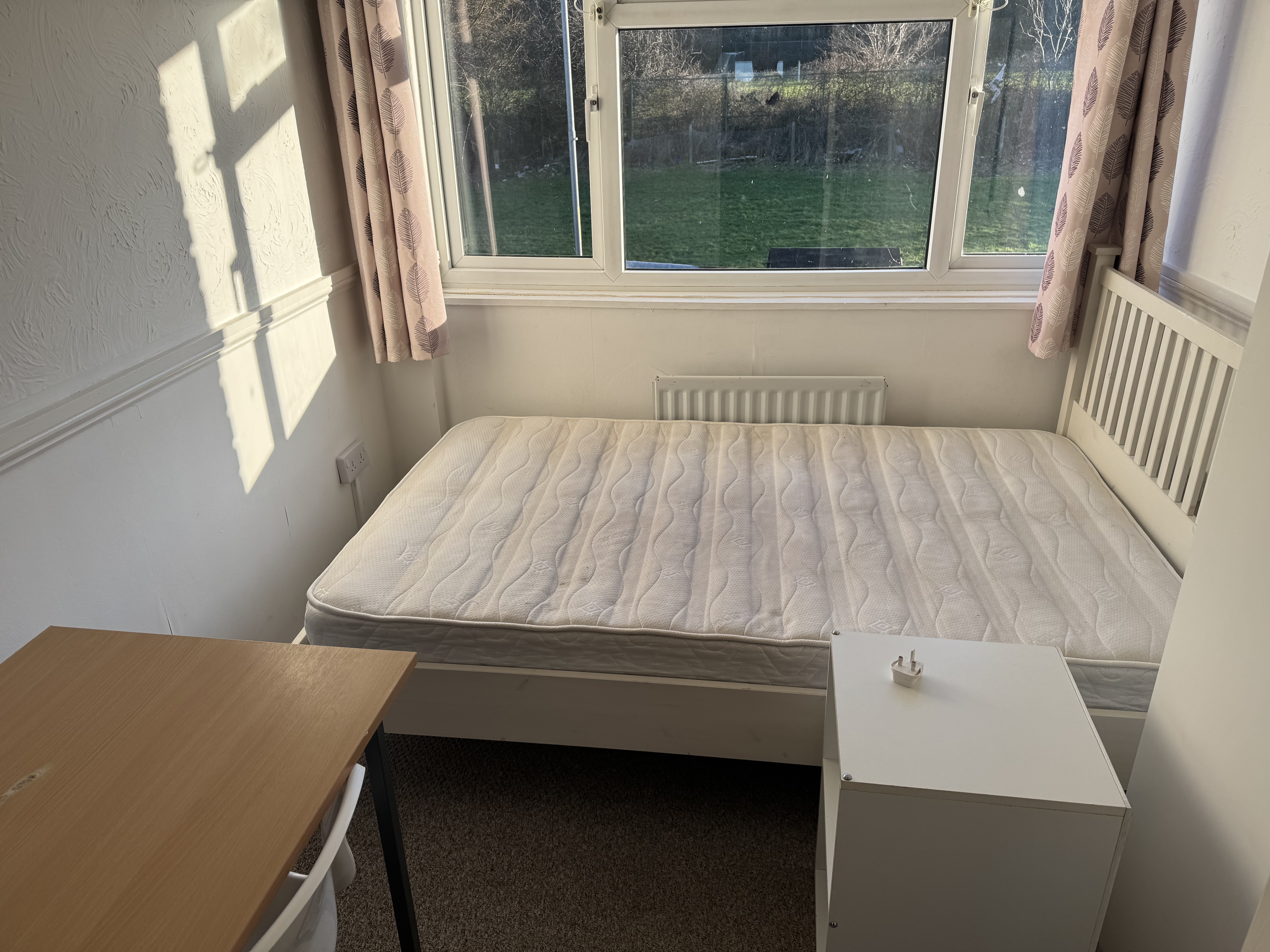 Room 1, Canterbury photo 4
