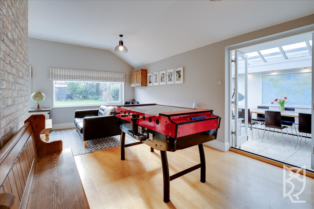 Photos of Inglis Road, Lexden, Colchester CO3 66604928 PrimeLocation