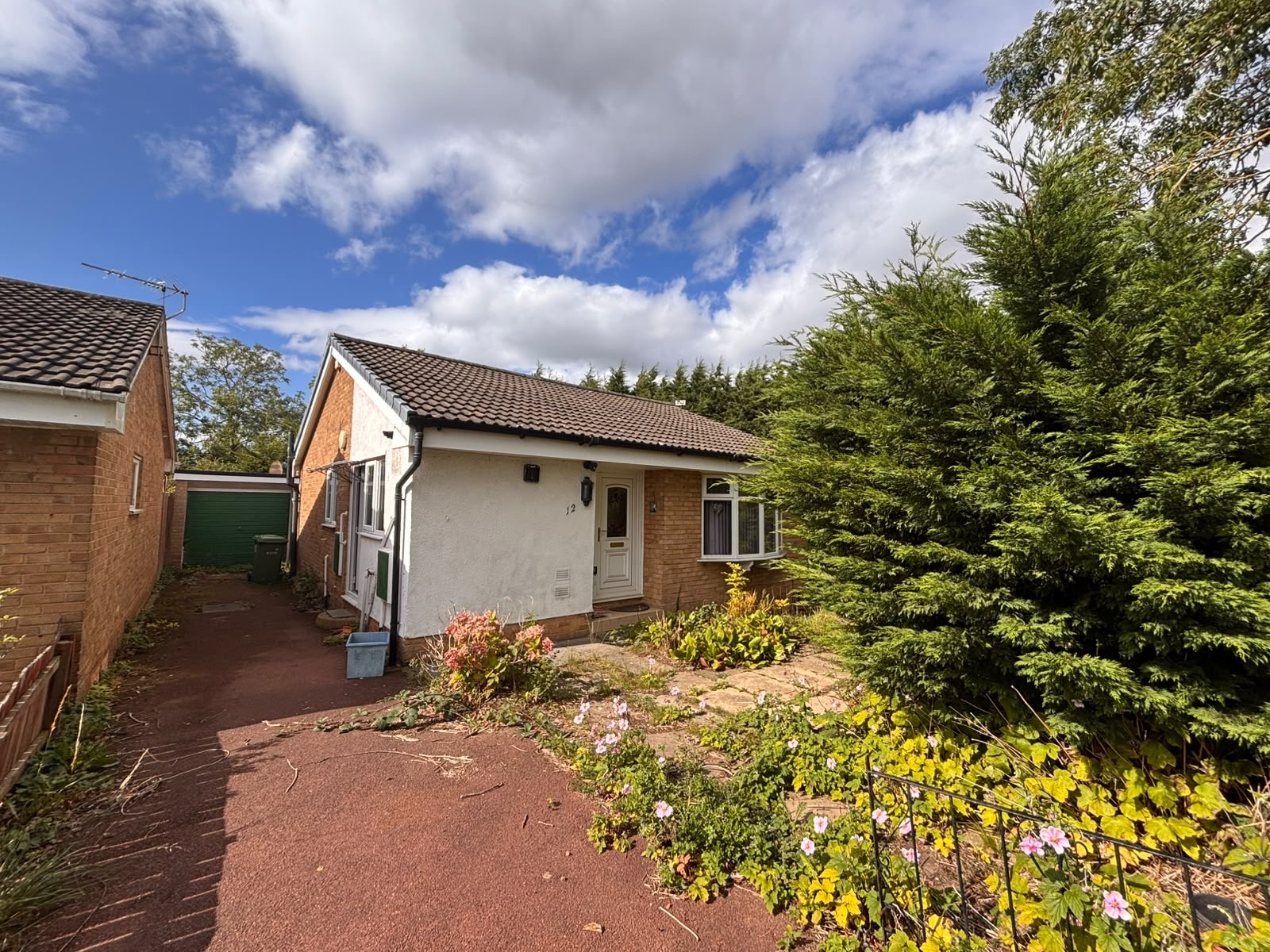 12, Lyndon Way, STOCKTON-ON-TEES photo 3