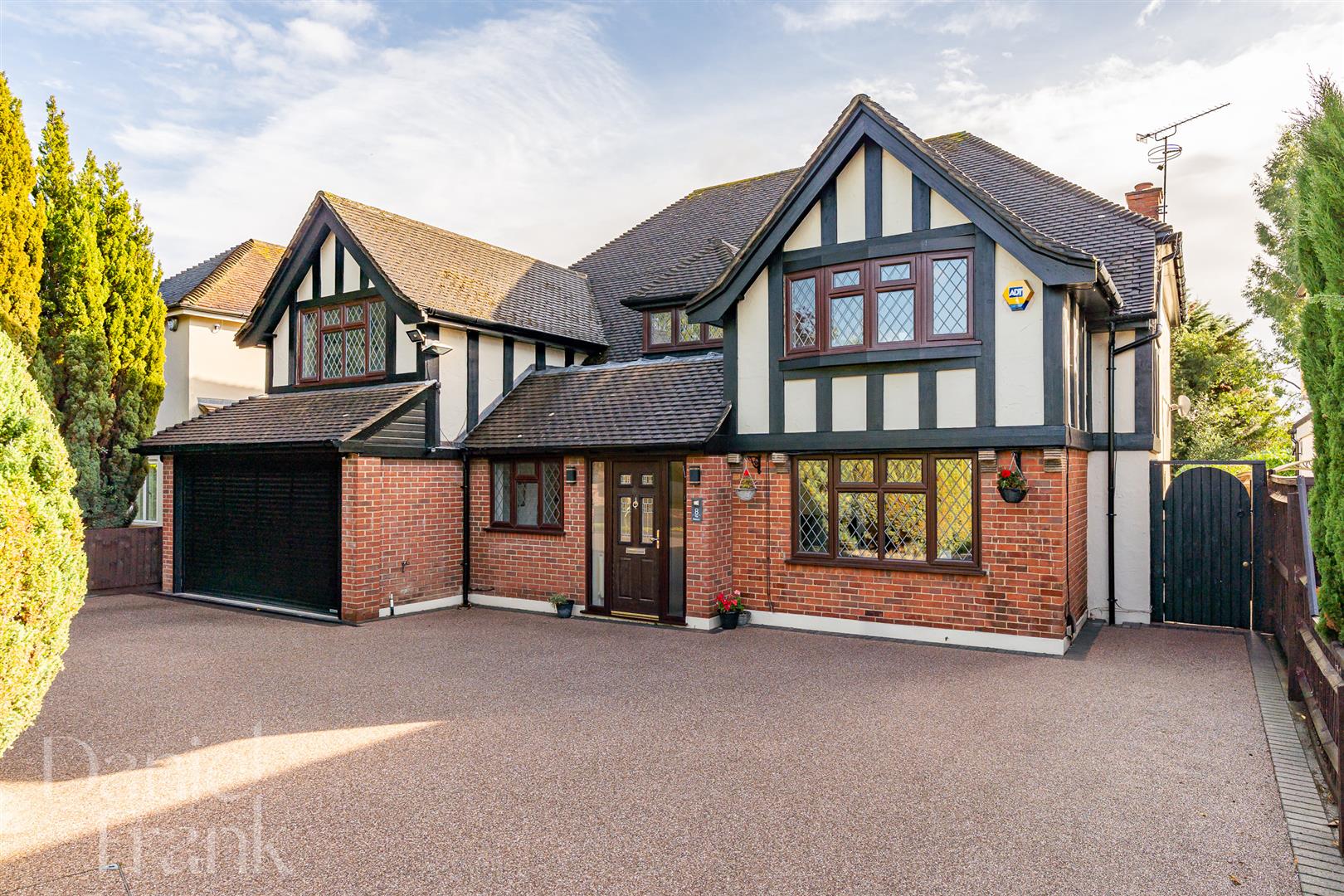 Properties for Sale in Stoke-on-Trent: Your Complete 2025 Buyer and Investor Guide