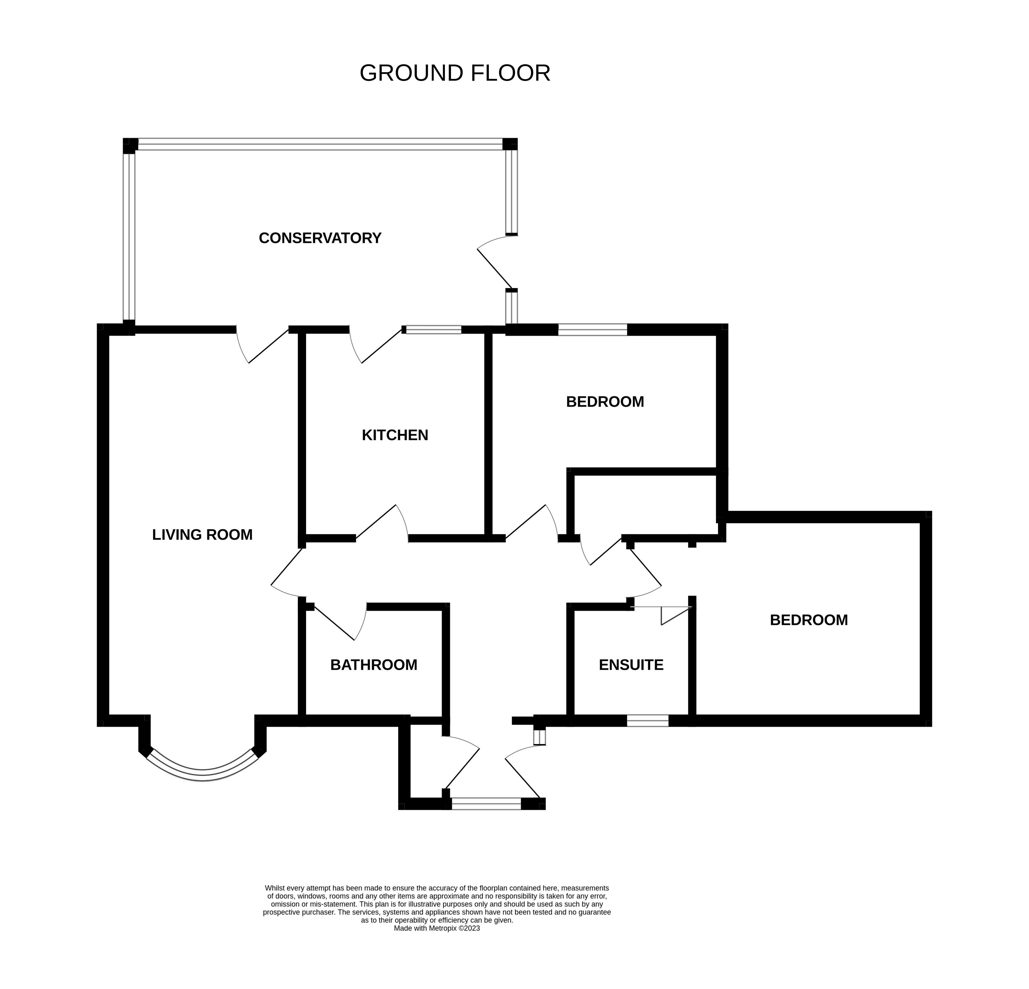 Forth Crescent, Dalgety Bay, Dunfermline KY11, 2 bedroom semidetached