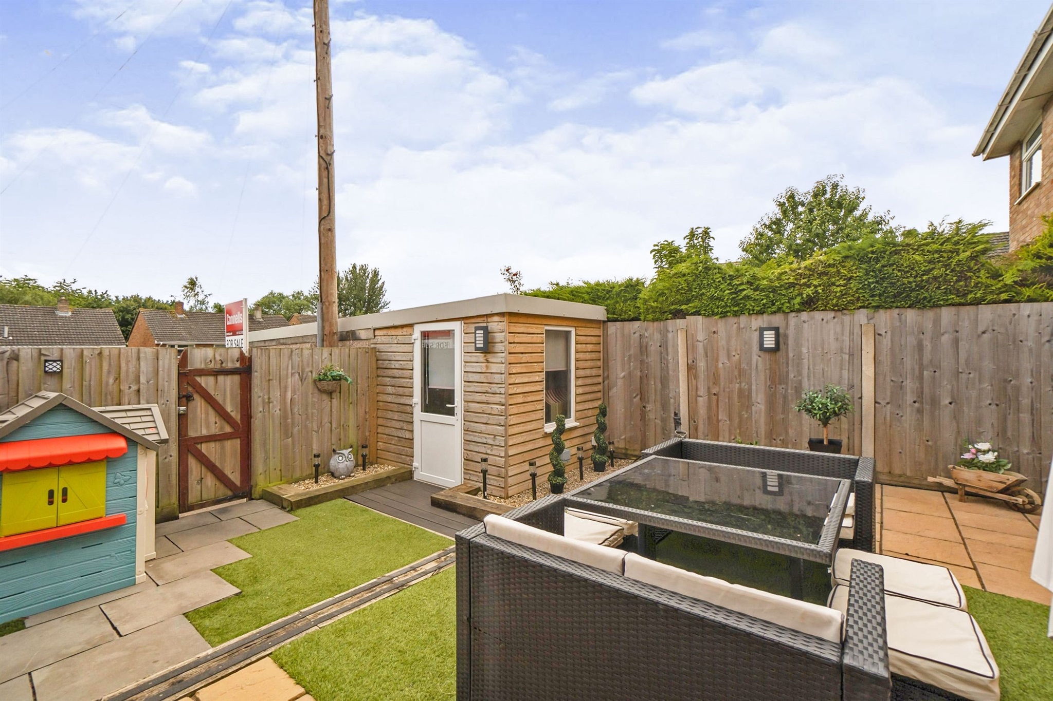 Photos of Malvern Drive, Warmley, Bristol BS30 61727619 PrimeLocation