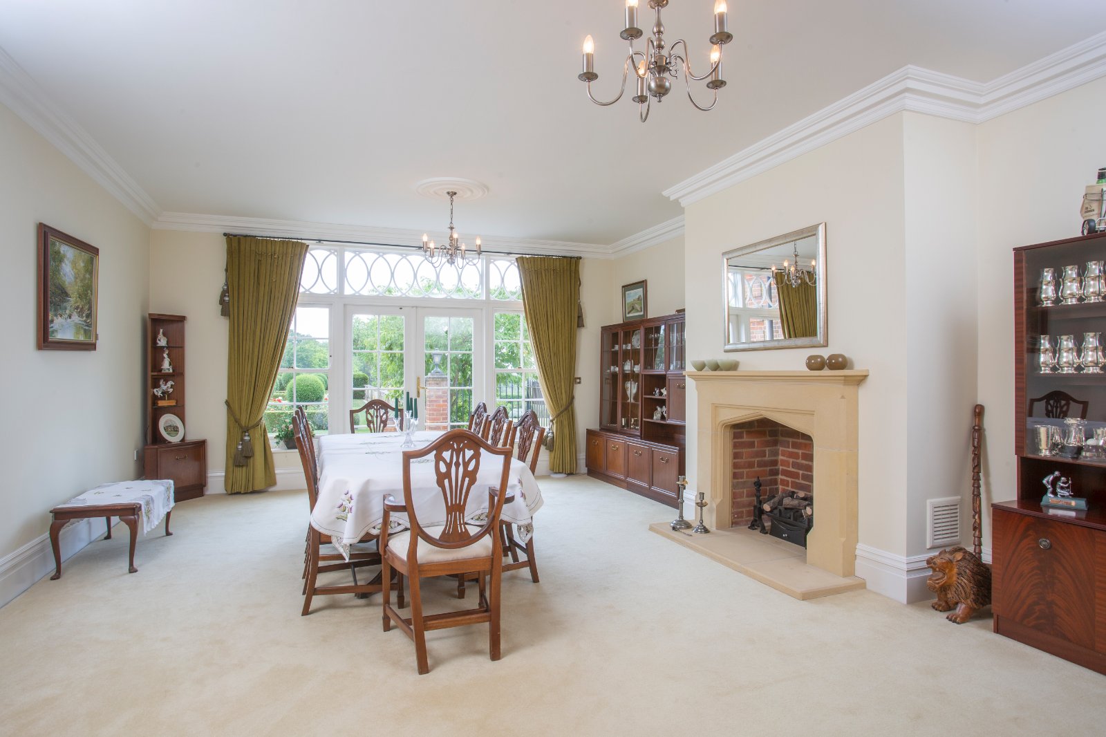 Photos of Mope Lane, Wickham Essex CM8 55669378 PrimeLocation