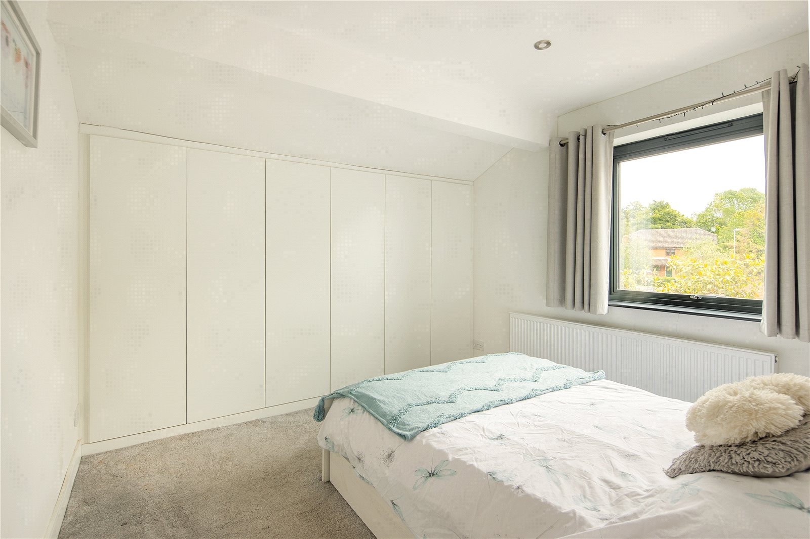 Photos of Bentley Road, Cambridge CB2 65569388 PrimeLocation