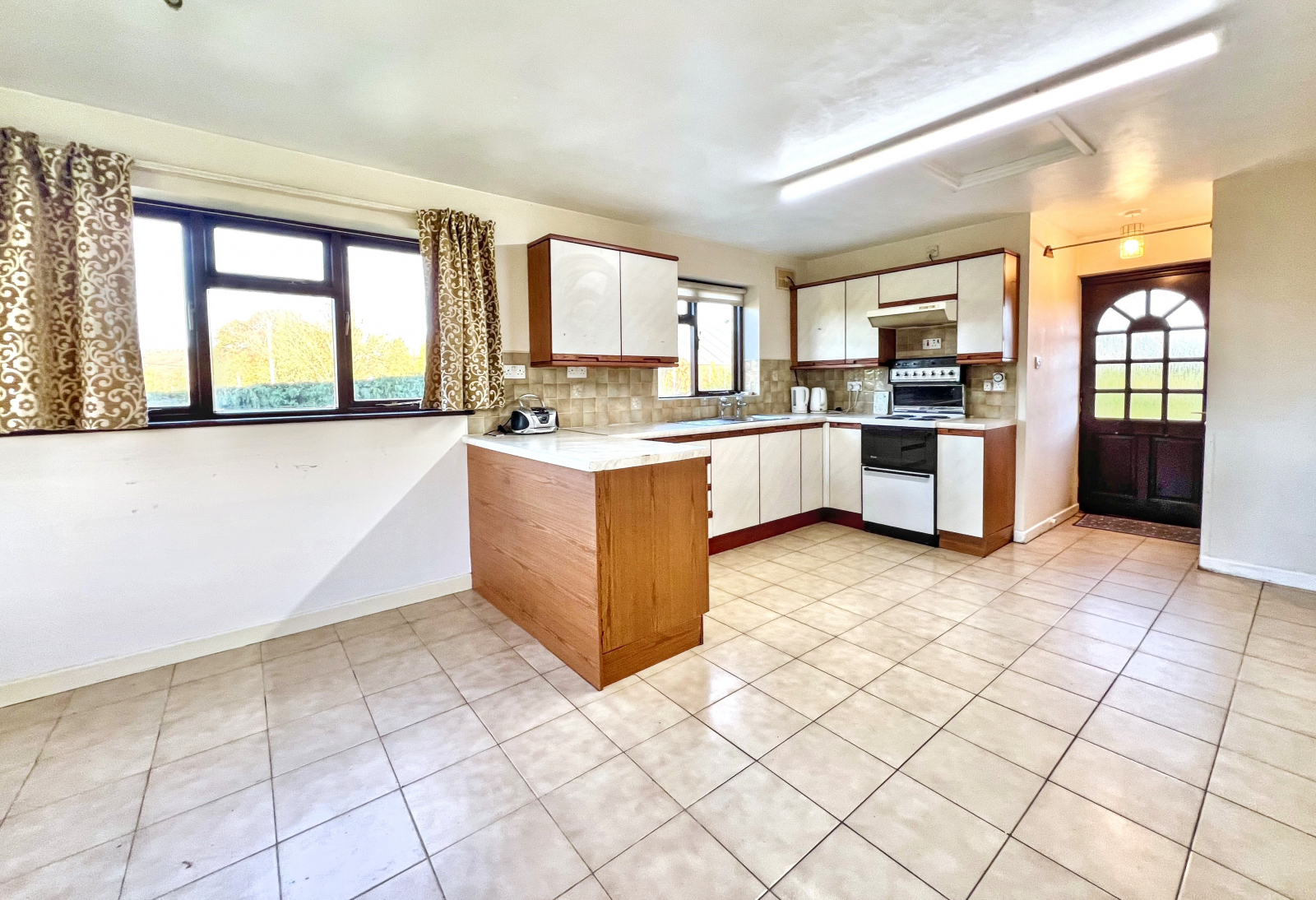Windrush, Station Road, Lydney photo 3