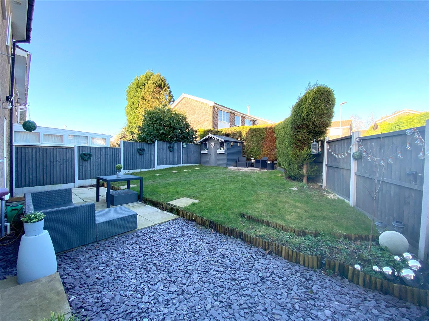 Photos of Avon Drive, Congleton CW12 66469488 PrimeLocation