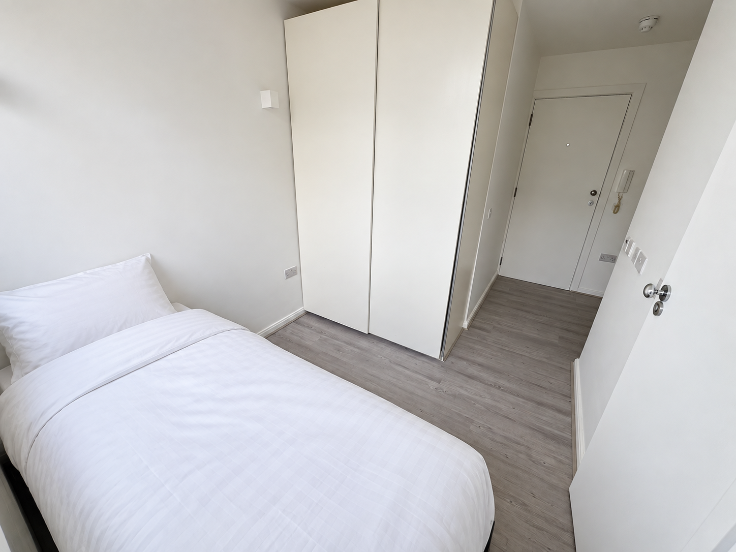 College Road, Harrow photo 5