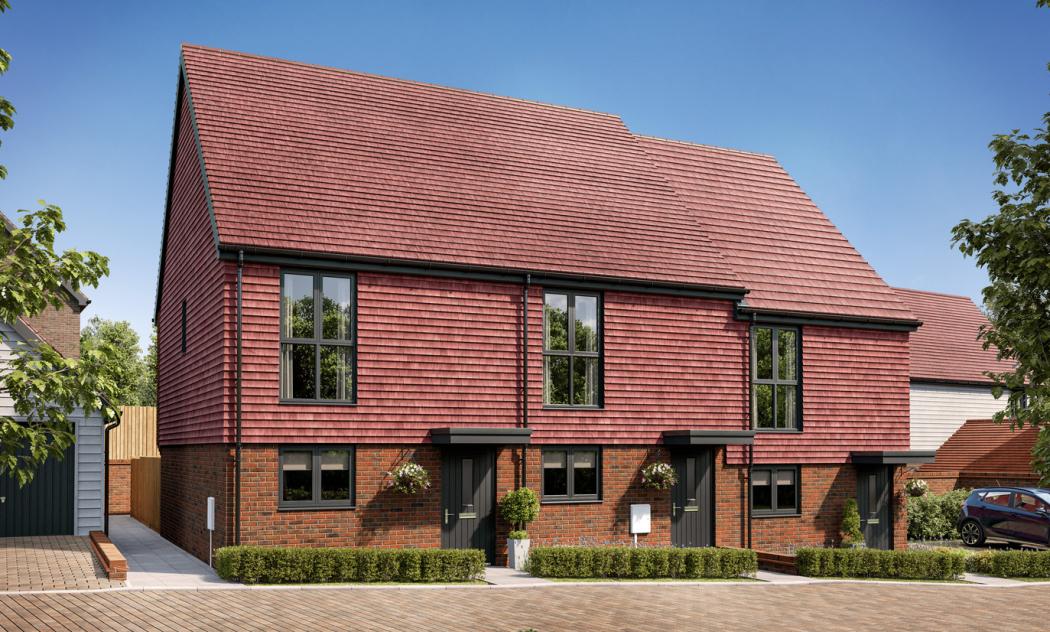 Dandara - Zoopla -