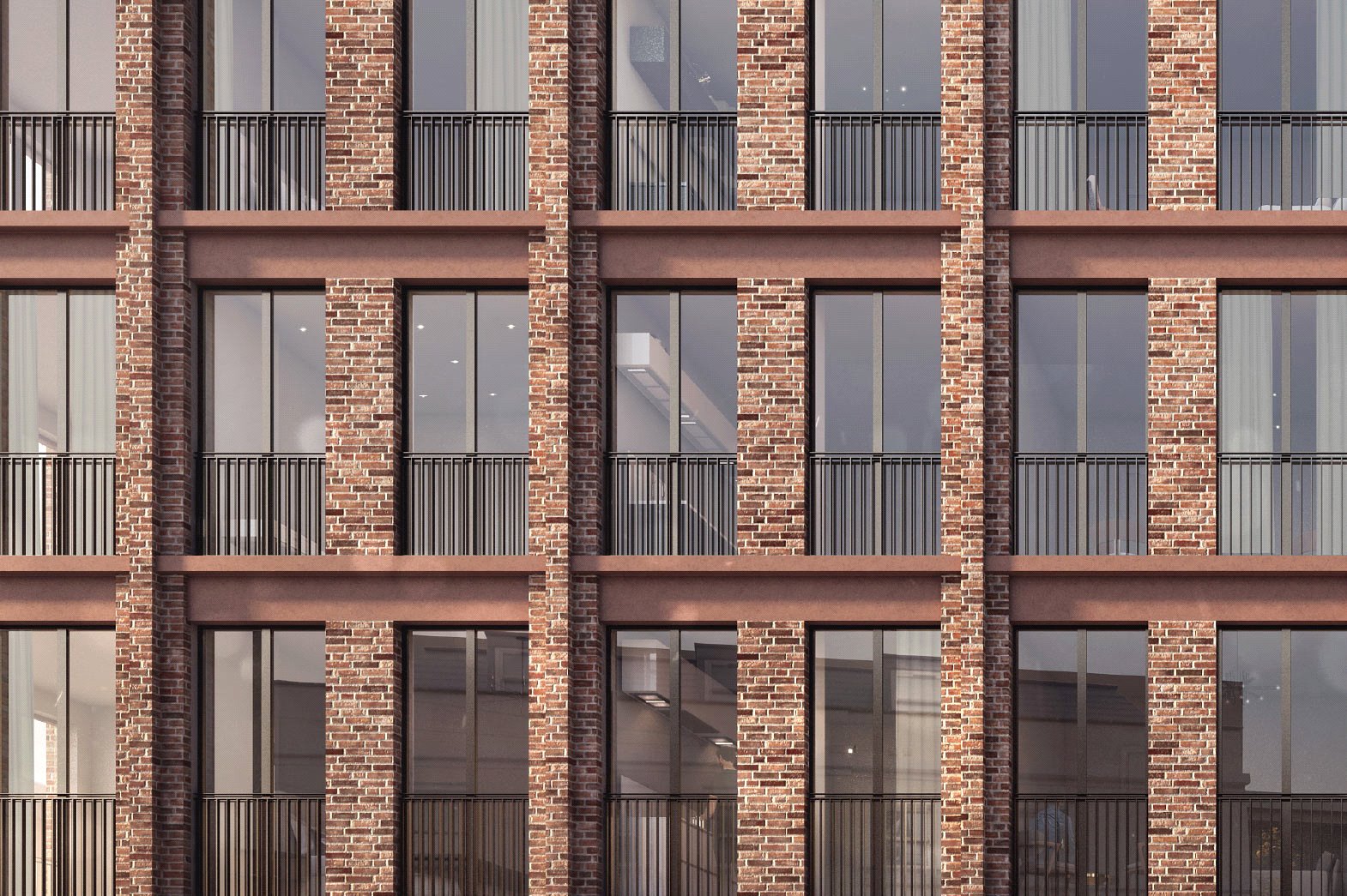 5 bedroom semi-detached house for sale in London