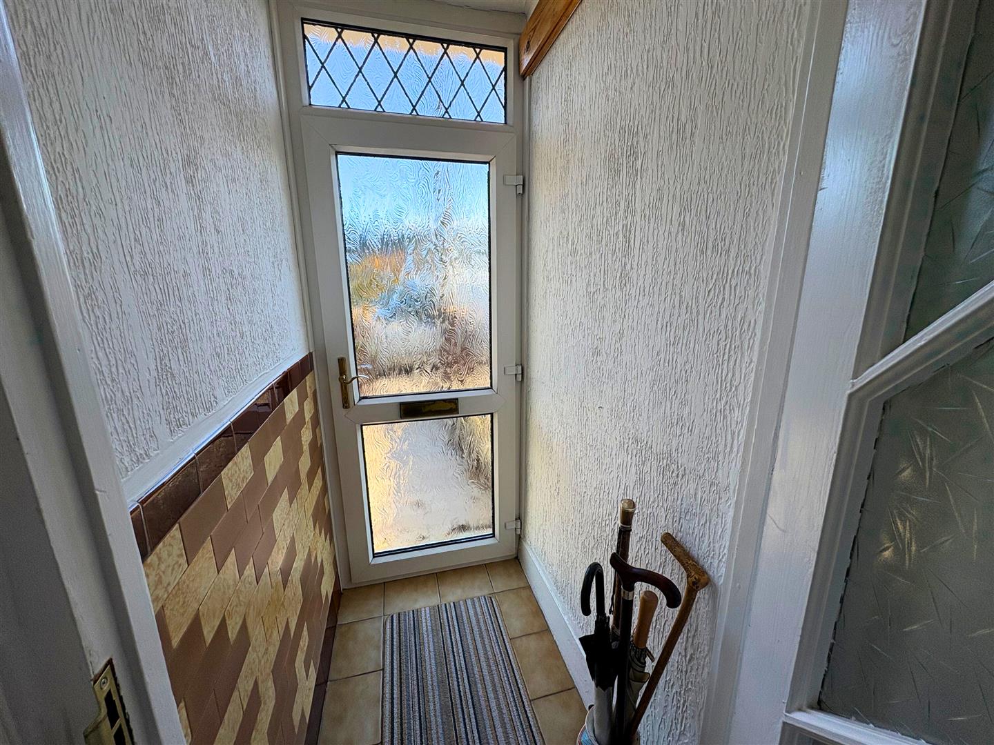 50, Bryngurnos Street, Bryn photo 3