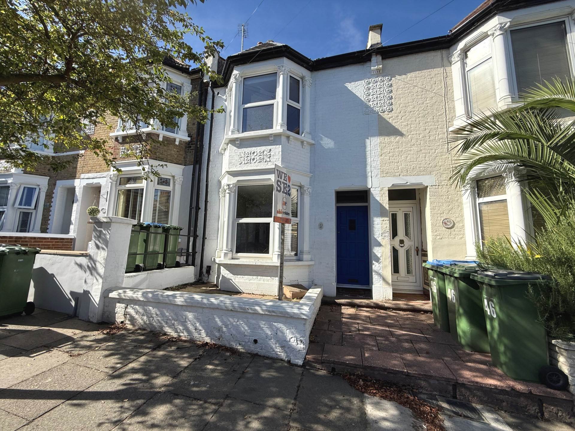 48, Shieldhall Street, London photo 2