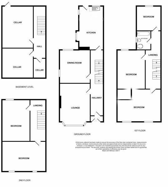 5 Bedrooms Semi-detached house for sale in Monton Green, Eccles, Manchester M30